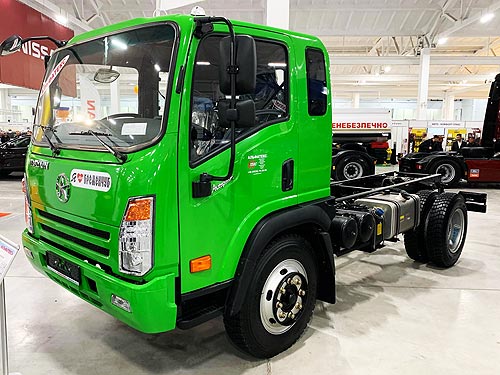 ��������� Dayun ����� �������� ������� ������� ��� - Dayun