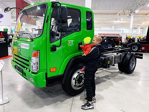 ��������� Dayun ����� �������� ������� ������� ��� - Dayun