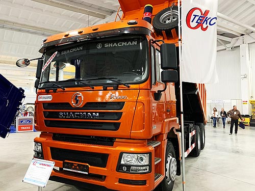 ��������� Dayun ����� �������� ������� ������� ��� - Dayun