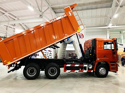 ��������� Dayun ����� �������� ������� ������� ��� - Dayun