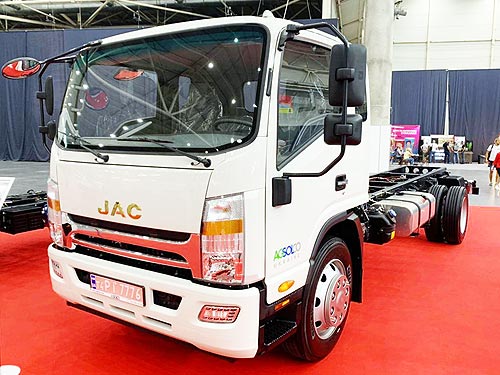        ComAutoTrans 2020 - 