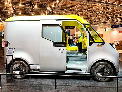 Renault      - Renault