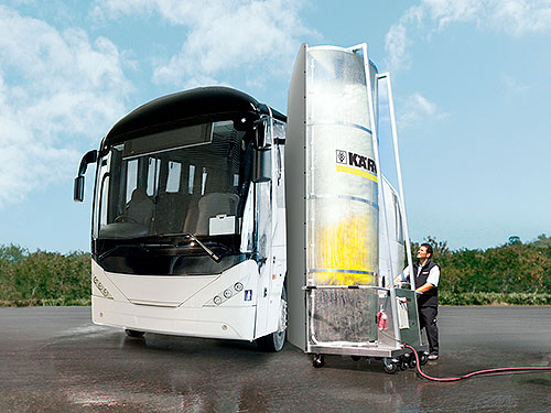      :   ,       ComAutoTrans? - ComAutoTrans