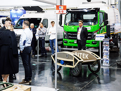      :   ,       ComAutoTrans? - ComAutoTrans