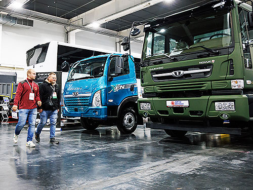      :   ,       ComAutoTrans? - ComAutoTrans