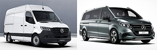        ComAutoTrans 13-15 ? - ComAutoTrans