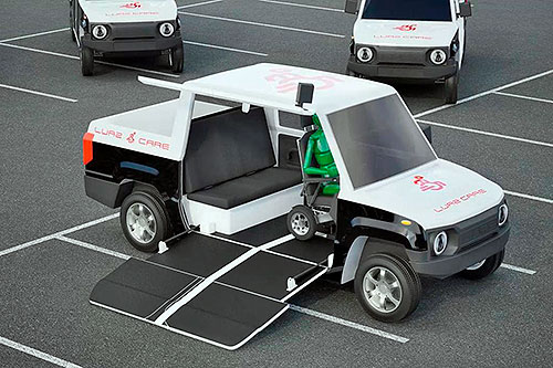        ComAutoTrans 13-15 ? - ComAutoTrans