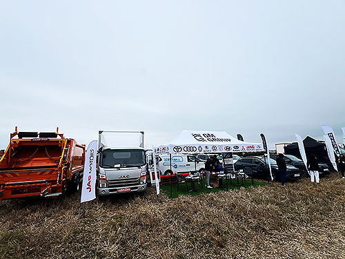    AGRO ϲܻ      - GM GROUP