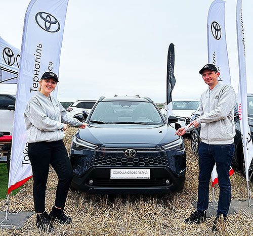    AGRO ϲܻ      - GM GROUP