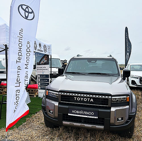    AGRO ϲܻ      - GM GROUP