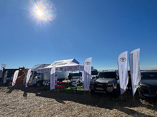    AGRO ϲܻ      - GM GROUP