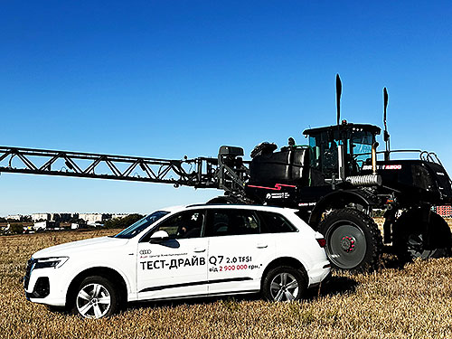    AGRO ϲܻ      - GM GROUP