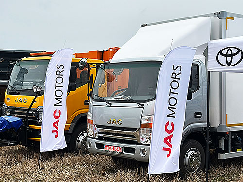    AGRO ϲܻ      - GM GROUP