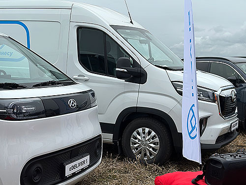    AGRO ϲܻ      - GM GROUP