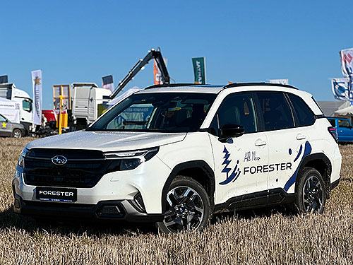    AGRO ϲܻ      - GM GROUP