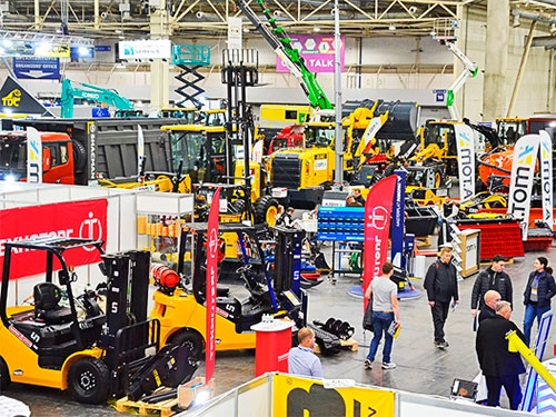 14-16  2025       , , AGROMACHINERY EXPO - 