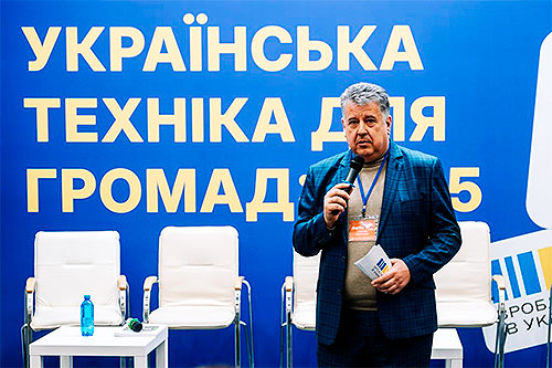 � ������ ����������� ��� ������������ ����� JAC �� ��� ������ �� ��� Mercedes-Benz - JAC