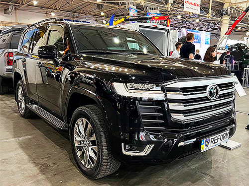 � ������ ���������� ��������� ��� ������������� ������������� �� �����