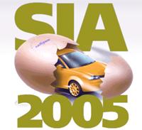     SIA 2005