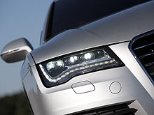 Audi  $1,2 .    