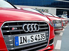  Audi     .   
