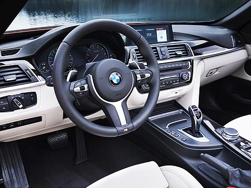 - BMW 4-.      