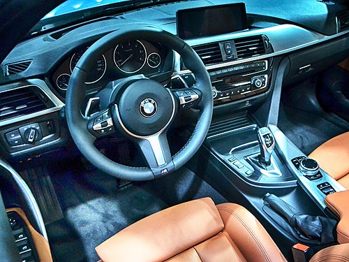 - BMW 4-.      