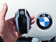    BMW 5- ?      