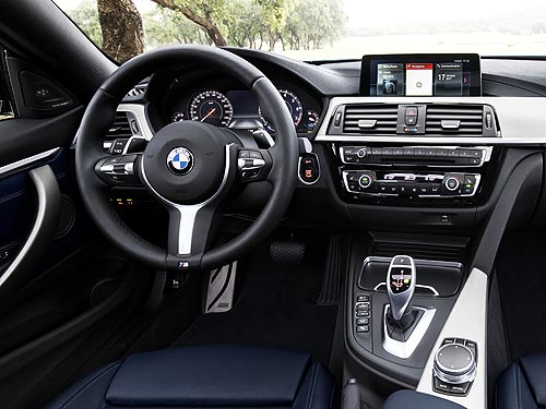    BMW 5- ?      