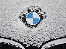 - BMW X1  :   -