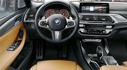 - BMW X3 New.    X5 - BMW