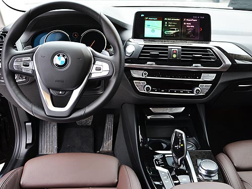- BMW X3 New.    X5 - BMW