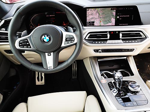   . - BMW X5 - BMW