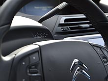 ����-����� Citroen C4 Picasso: ���������� ��� ����� ������������� ���?