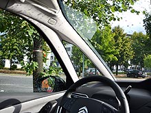 ����-����� Citroen C4 Picasso: ���������� ��� ����� ������������� ���?