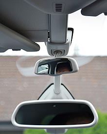 ����-����� Citroen C4 Picasso: ���������� ��� ����� ������������� ���?