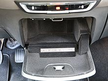 ����-����� Citroen C4 Picasso: ���������� ��� ����� ������������� ���?