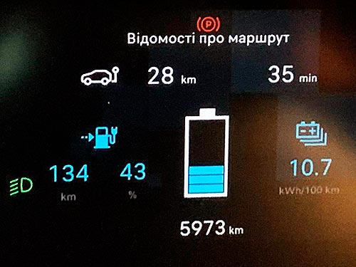   : Citroen e-C4 vs Nissan Qashqai e-power - Citroen