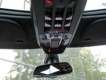 ����-����� Citroen DS5: �� ������ ���������� ��� ������