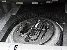 � �������� �������� ���������� �������� ����: ������ ���������� � Emgrand GC9