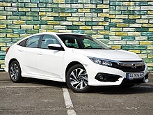 - Honda Civic New.  Cross Tour    Accord - Honda