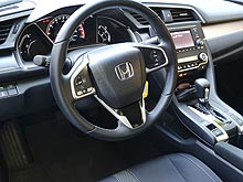 - Honda Civic New.  Cross Tour    Accord - Honda