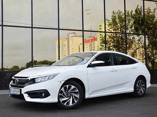 - Honda Civic New.  Cross Tour    Accord - Honda