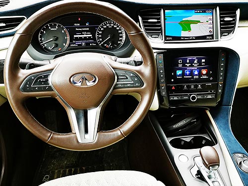 http://www.autoconsulting.com.ua/pictures/testdrives/Infiniti_QX/Infiniti_QX50_02.jpg