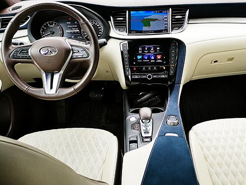 http://www.autoconsulting.com.ua/pictures/testdrives/Infiniti_QX/Infiniti_QX50_03.jpg