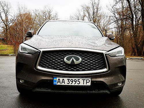 http://www.autoconsulting.com.ua/pictures/testdrives/Infiniti_QX/Infiniti_QX50_12.jpg