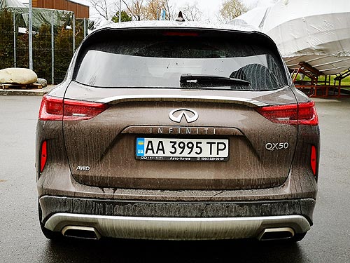 http://www.autoconsulting.com.ua/pictures/testdrives/Infiniti_QX/Infiniti_QX50_13.jpg