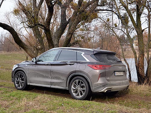 http://www.autoconsulting.com.ua/pictures/testdrives/Infiniti_QX/Infiniti_QX50_17.jpg