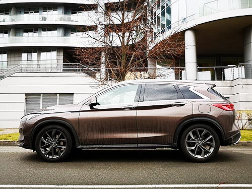 http://www.autoconsulting.com.ua/pictures/testdrives/Infiniti_QX/Infiniti_QX50_20.jpg