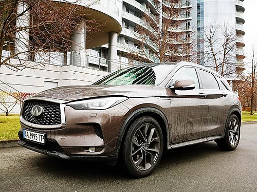 http://www.autoconsulting.com.ua/pictures/testdrives/Infiniti_QX/Infiniti_QX50_21.jpg